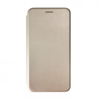 iLike Xiaomi Mi 13 Lite ovitek z knjižnim odpiranjem zlat