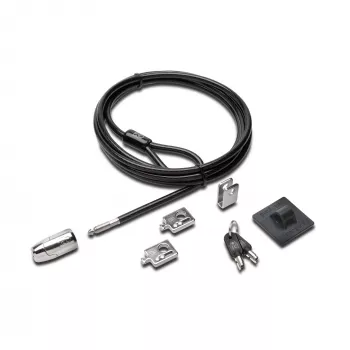 Kensington Lock Kit 2.0 za namizne računalnike