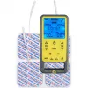 TensCare Sports TENS 2 kombinacija TENS / EMS
