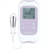 TensCare Kegel Toner za inkontinenco – trener medeničnega dna z EMS/NMES