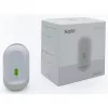TensCare Nailit Laser nega nohtov