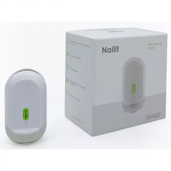 TensCare Nailit Laser nega nohtov