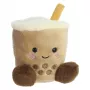 Aurora PP Milky Tea Boba plišasta igrača
