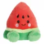 Aurora Palm Pals Sandy Watermelon plišasta igrača