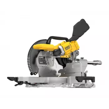 DEWALT DCS782N-XJ 18V XR akumulatorska zajeralna in kotna žaga 305mm (naprava brez baterije in polnilnika)