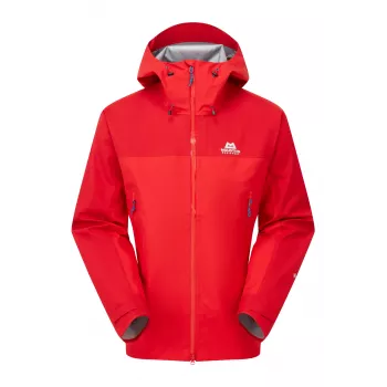 Jakna Saltoro GTX Mountain Equipment XL