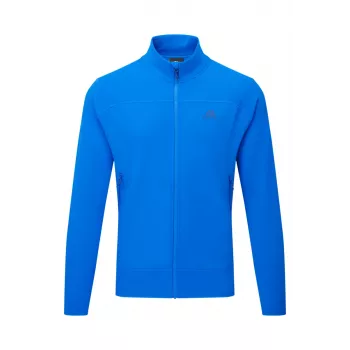 Jakna Mountain Equipment Jorasses Lite, Atlantic Blue, velikost L