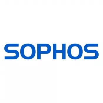 Sophos komplet za vgradnjo v omarico z adapterjem za modele XGS 87(w)/107(w)