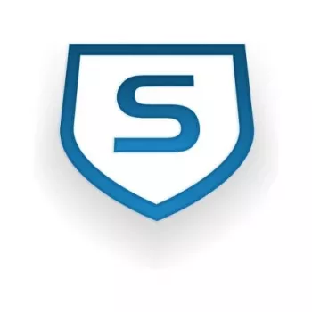 Sophos AP6 komplet nosilcev za montažo na plenum in ravni strop (samo za AP6 420, 420E, 840, 840E)