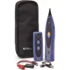 TREND Networks Tone+Probe II komplet induktivnega generatorja tona s sondo