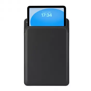 Pipetto Ultra Slim zaščitni ovitek iPad 11 črn (P076-131-AK)