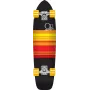 Ocean Pacific Swell Cruiser Navy rolka