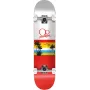 Ocean Pacific Sunset komplet rolka 8 inch