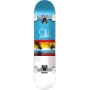 Ocean Pacific Sunset komplet rolka 7.75 moder