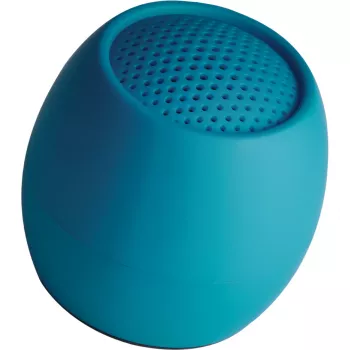 Boompods Zero Ocean zvočnik Tide Blue