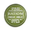 Fanattik magnetni odpiralnik za steklenice Metal Gear Ration