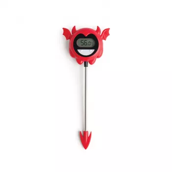 OTOTO Hell Done digitalni termometer za hrano
