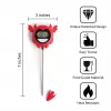 OTOTO Hell Done digitalni termometer za hrano
