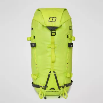Berghaus Mtn Guide F32+ AF nahrbtnik - Spark