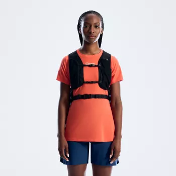 Berghaus Fast Hike F15 Af ženski pohodniški nahrbtnik - Hale Navy