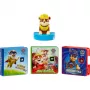 Little Tikes Story Dream Machine - zbirka Paw Patrol Explorer