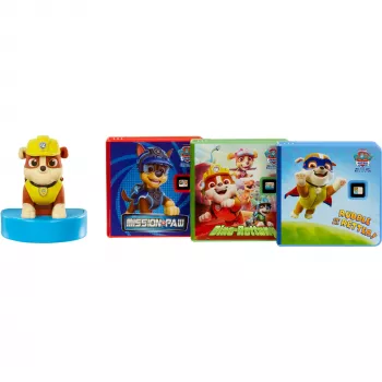 Little Tikes Story Dream Machine - zbirka Paw Patrol Explorer