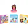 Little Tikes Story Dream Machine - zbirka Gabby's Dollhouse