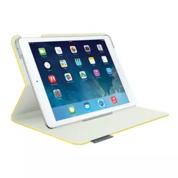 Logitech Folio zaščitni ovitek za tablico