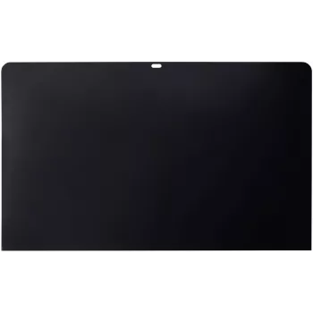 3M zasebnostni filter 23 palcev za celoten zaslon (16:9) PF230W9EM