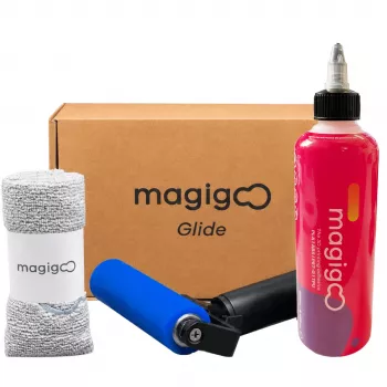 Magigoo MGK2025 Glide Kit komplet za oprijem 3D-tiskalnika 630g