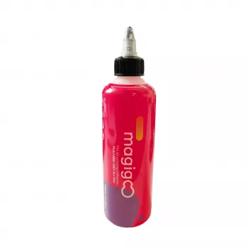 Magigoo MGK2025 Glide Kit komplet za oprijem 3D-tiskalnika 630g