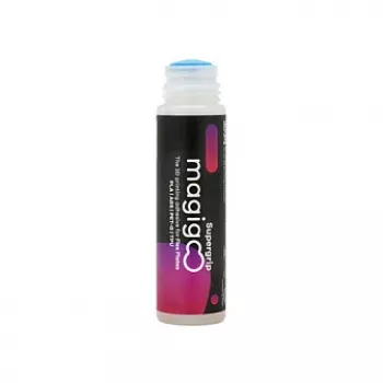 Magigoo Supergrip – 50 ml sredstvo za oprijem na tiskalni plošči za 3D-tiskanje