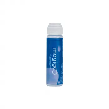 Magigoo Pro Metal - lepilo za 3D tisk za kovinske filamente, 50 ml