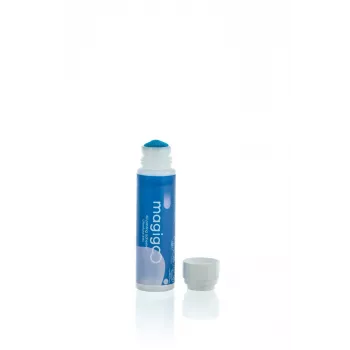 Magigoo Pro Metal - lepilo za 3D tisk za kovinske filamente, 50 ml