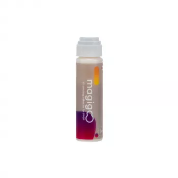 Magigoo Pro PP-GF sredstvo za oprijem pri 3D-tiskanju
