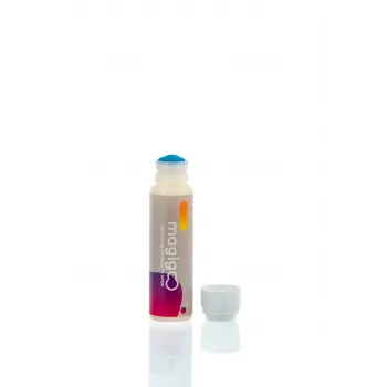 Magigoo Pro PP-GF sredstvo za oprijem pri 3D-tiskanju