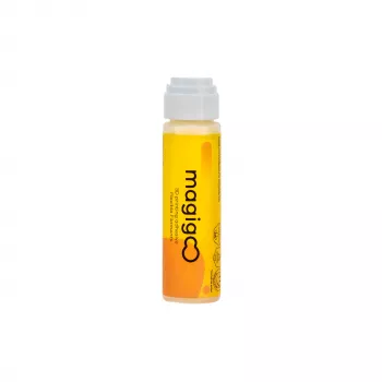 Magigoo Pro Flex sredstvo za oprijem pri 3D-tiskanju