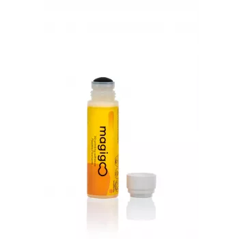Magigoo Pro Flex sredstvo za oprijem pri 3D-tiskanju