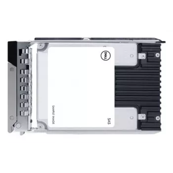 DELL 345-BJPR 960GB SSD SATA III 2,5-palčni Read Intensive notranji polprevodniški disk