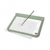 Kidywolf Light Tablet A4 LED risalna tablica z 8 barvami, 4 načini, USB-C, bela
