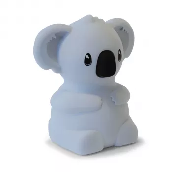 KIDYWOLF hranilnik koala 15cm