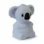 KIDYWOLF hranilnik koala 15cm