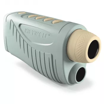 KIDYWOLF infrardeča kamera za nočno opazovanje 12MP 1080p 2,4 inch TFT-LCD za otroke