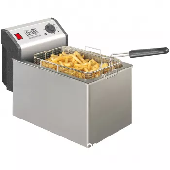 FRITEL Profi 4605 8L 3300W cvrtnik