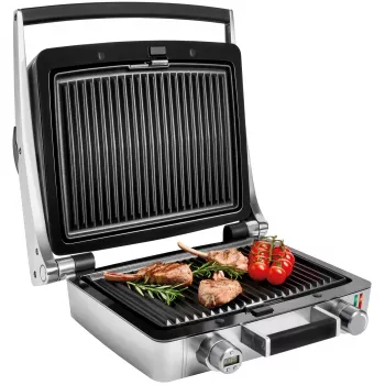Fritel CW 3627 žar, 1600 W, nerjavno jeklo