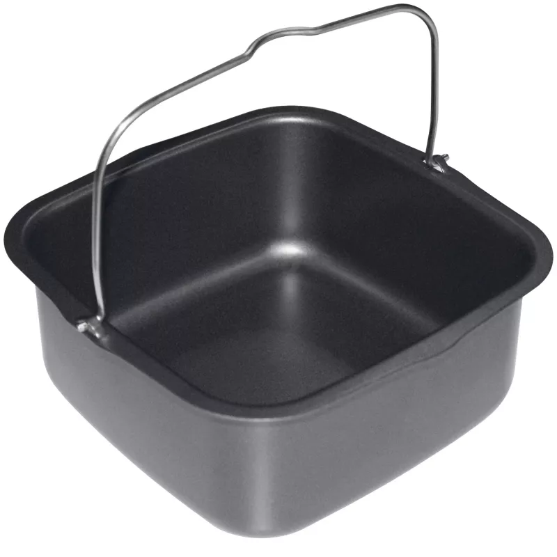 FRITEL model za peko
