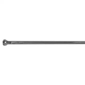ABB Ty-Rap standardna vezica 92mm x 2,4mm črna (paket 1000 kosov) TYB23MX