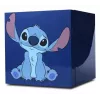 UKONIC mini hladilnik Lilo & Stitch 4L