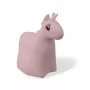 KIDYWOLF hranilnik samorog 15cm