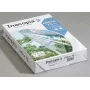 Navigator Inacopia Office 75 kopirni papir A4 75 g/m² bel 500 listov